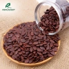 Hạt dưa rang muối còn vỏ - Hồ sơ công bố, xuất hóa đơn công ty, giảm giá 20% chỉ 145.000đ