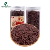 Hạt dưa rang muối còn vỏ - Hồ sơ công bố, xuất hóa đơn công ty, giảm giá 20% chỉ 145.000đ 4