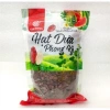 Hạt Dưa Rang Phong Ký 500g - Giòn Tan, Bảo Quản Dài, Giá Ưu Đãi 117.900đ