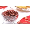 Hạt Dưa Rang Phong Ký 500g - Giòn Tan, Bảo Quản Dài, Giá Ưu Đãi 117.900đ 2