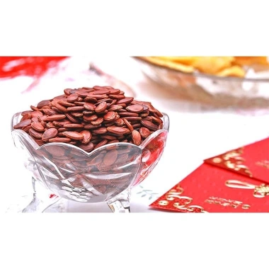 Hạt Dưa Rang Phong Ký 500g - Giòn Tan, Bảo Quản Dài, Giá Ưu Đãi 117.900đ