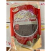 Hạt Dưa Sạch Minh Phát 2 Bịch 500gr - Giá Ưu Đãi 240k, Thơm Ngon, Dinh Dưỡng