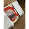 Hạt Dưa Sạch Minh Phát 2 Bịch 500gr - Giá Ưu Đãi 240k, Thơm Ngon, Dinh Dưỡng 3