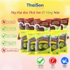 Hạt Dưa Sạch Thái Sơn 5Kg HD5 rang củi ngon giảm giá 20% chỉ 1.032.000₫
