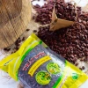 Hạt Dưa Sạch Thái Sơn 5Kg HD5 rang củi ngon giảm giá 20% chỉ 1.032.000₫ 3