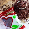Hạt Dưa Sạch Thái Sơn 5Kg HD5 rang củi ngon giảm giá 20% chỉ 1.032.000₫ 4