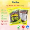 Hạt Dưa Sạch Thái Sơn 5Kg HD5 rang củi ngon giảm giá 20% chỉ 1.032.000₫ 9