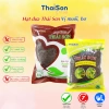 Hạt Dưa Sạch Thái Sơn Rang Củi – Giòn Tan, Không Chất Bảo Quản, Giá 233.000₫, Giảm 46.600₫