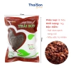Hạt Dưa Sạch Thái Sơn Rang Củi – Giòn Tan, Không Chất Bảo Quản, Giá 233.000₫, Giảm 46.600₫ 2