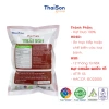 Hạt Dưa Sạch Thái Sơn Rang Củi – Giòn Tan, Không Chất Bảo Quản, Giá 233.000₫, Giảm 46.600₫ 3