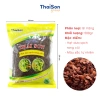 Hạt Dưa Sạch Thái Sơn Rang Củi – Giòn Tan, Không Chất Bảo Quản, Giá 233.000₫, Giảm 46.600₫ 4
