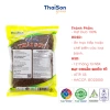 Hạt Dưa Sạch Thái Sơn Rang Củi – Giòn Tan, Không Chất Bảo Quản, Giá 233.000₫, Giảm 46.600₫ 5