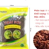 Hạt Dưa Sạch Thái Sơn Rang Củi Không Nhuộm Màu 500gr Loại Bì Vàng - Giảm Giá 125k 2