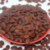 Hạt Dưa Sạch Thái Sơn Rang Củi Không Nhuộm Màu 500gr Loại Bì Vàng - Giảm Giá 125k 3