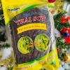 Hạt Dưa Sạch Thái Sơn Rang Củi Không Nhuộm Màu 500gr Loại Bì Vàng - Giảm Giá 125k 7