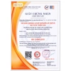 Hạt dưa sạch Thiên Lan 500g vị mộc rang củi - Giảm giá 108k, thơm ngon, giòn tan 3