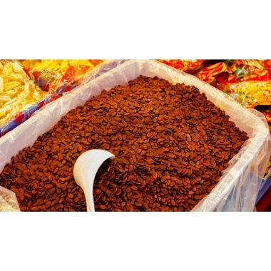 Hạt Dưa Size Trung 1kg - Giá Gốc 230.910, Giảm còn 179.000 - Giòn tan, dinh dưỡng, snack ngon