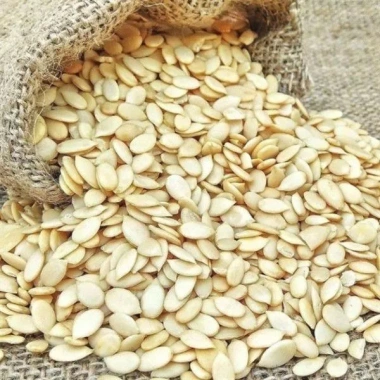 Hạt dưa sống tách vỏ Tấn Hưng 100g - Giảm giá, chỉ 27.090đ, snack dinh dưỡng, không chất bảo quản