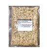 Hạt dưa sống tách vỏ Tấn Hưng 100g - Ngon giòn, giảm giá 27k, siêu tiết kiệm 2