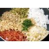 Hạt dưa tách vỏ 100gr - Giàu dinh dưỡng, hỗ trợ giảm cân, chỉ 25.000 VND giảm từ 32.250 VND 2