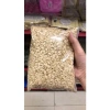 Hạt dưa tách vỏ 100gr – Giòn tan, không chất bảo quản, giá chỉ 25.000đ, ưu đãi giảm giá
