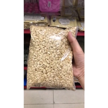 Hạt dưa tách vỏ 100gr – Giòn tan, không chất bảo quản, giá chỉ 25.000đ, ưu đãi giảm giá