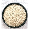 Hạt dưa tách vỏ 100gr - Nhân bánh Trung Thu, kẹo nougat, granola, giá 26.000 VND 2