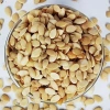 Hạt dưa tách vỏ chưa rang 100g-500g, giảm còn 31.500₫, thơm ngon, giàu dinh dưỡng 2