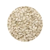 Hạt dưa tách vỏ chưa rang 1kg Giá ưu đãi 238.000 VND thơm ngon, dinh dưỡng cao