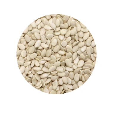 Hạt dưa tách vỏ chưa rang 1kg Giá ưu đãi 238.000 VND thơm ngon, dinh dưỡng cao