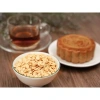 Hạt dưa tách vỏ chưa rang 1kg Giá ưu đãi 238.000 VND thơm ngon, dinh dưỡng cao 4