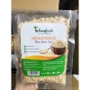 Hạt Dưa Tách Vỏ Giảm Giá 30.000₫ - Giá Gốc 38.400, Dinh Dưỡng, Giòn Tan, Mua Ngay