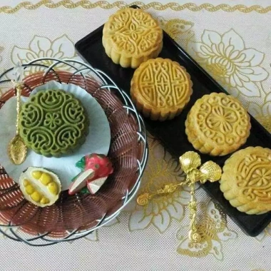 Hạt dưa tách vỏ gói nhỏ 50g-100g, giá chỉ 18.000₫, giảm 20% - vị giòn thơm, tiện lợi