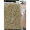 Hạt Dưa Tách Vỏ Nguyên Liệu Làm Bánh Trung Thu - Giá Ưu Đãi 65,000 VNĐ 3