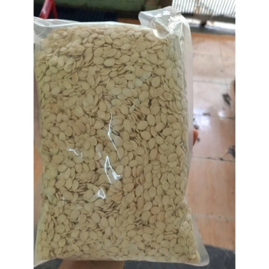 Hạt Dưa Tách Vỏ Nguyên Liệu Làm Bánh Trung Thu - Giá Ưu Đãi 65,000 VNĐ 3