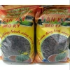Hạt dưa Tân Báo ký chính gốc Huế 5kg - Giá ưu đãi 1.015.000 VND, tươi ngon, chất lượng cao