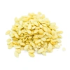 Hạt dưa Tấn Hưng tách vỏ 100g - Giá giảm 27.000đ, vị giòn thơm, dinh dưỡng cao