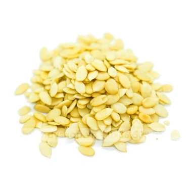Hạt dưa Tấn Hưng tách vỏ 100g - Giá giảm 27.000đ, vị giòn thơm, dinh dưỡng cao