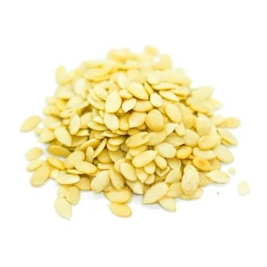 Hạt dưa Tấn Hưng tách vỏ 500g - Giảm giá, thơm giòn, giàu dinh dưỡng, chỉ 123.000 VND