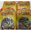 Hạt dưa Tân ký chính gốc Huế 10kg Loại 1 - Giá ưu đãi 1.969.000đ, chất lượng cao, thơm ngon, an toàn cho sức khỏe