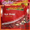Hạt dưa Tân Ký Tân Bảo Ký 500g - Quà Tết 2.025 Đặc sản Huế, Giảm giá 115k