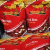 Hạt dưa Tân Ký Tân Bảo Ký 500g - Quà Tết 2.025 Đặc sản Huế, Giảm giá 115k 2