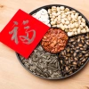 Hạt dưa Tân Ký Tân Bảo Ký 500g - Quà Tết 2.025 Đặc sản Huế, Giảm giá 115k 3