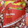 Hạt dưa Tân Ký Tân Bảo Ký 500g - Quà Tết 2.025 Đặc sản Huế, Giảm giá 115k 7