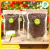 Hạt Dưa Tết Đỏ Không Phẩm Màu, Hạt To Thơm Ngon Giòn Béo 250g - Giá Ưu Đãi 105k 3