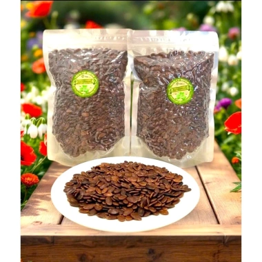 Hạt Dưa Tết Đỏ Không Phẩm Màu, Hạt To Thơm Ngon Giòn Béo 250g - Giá Ưu Đãi 105k