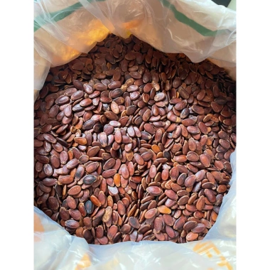 Hạt dưa Tết mix 3 vị 500g Hạt Dưa, Hướng Dương, Hạt Bí Trắng giá ưu đãi 120.000 VND