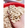 Hạt dưa Tết mix 3 vị 500g Hạt Dưa, Hướng Dương, Hạt Bí Trắng giá ưu đãi 120.000 VND 8