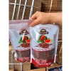 Hạt Dưa Tết Rang Củi Gia Long Loại 1 Không Nhuộm Màu Túi 500g - Giá 129k