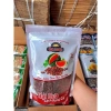 Hạt Dưa Tết Rang Củi Gia Long Loại 1 Không Nhuộm Màu Túi 500g - Giá 129k 3